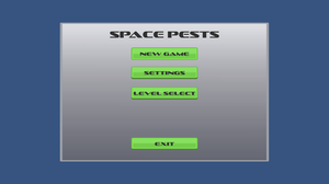 play 3D Fps