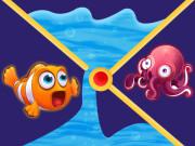 play Clownfish Pin Out