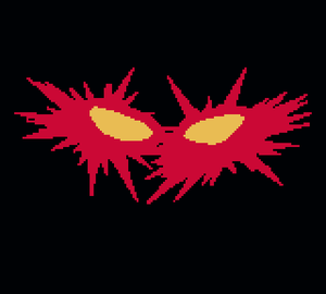 play Blob Museum (Gameboy)