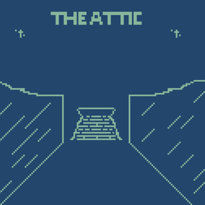 play The Attic