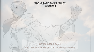 The Village- Short Tells