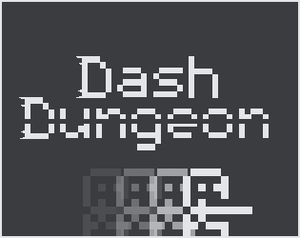 play Dashdungeon