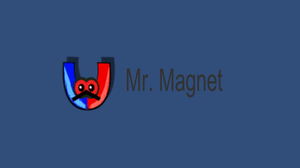 play Magnets - How Do They Work?