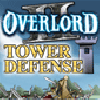 play Overlord 2