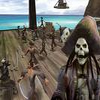 Black Sails game