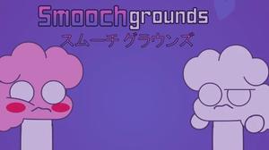 play Smoochgrounds