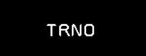 play Trno: [Access]