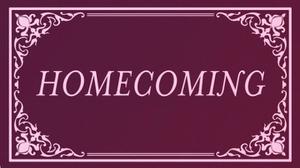 play Homecoming