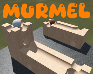 play Murmel