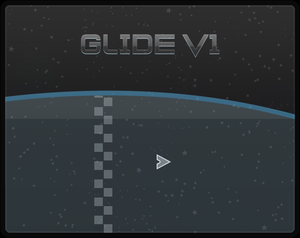 Glide V1