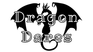 Dragon Dares