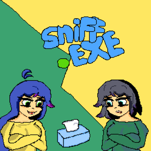 play Sinffle.Exe
