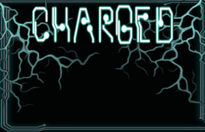 play Charged