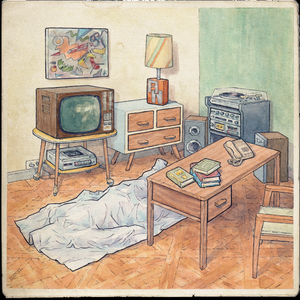 play Après Le Meurtre