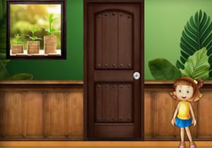play Kids Room Escape 189