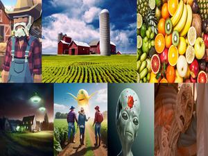 play Not My Farm Vr