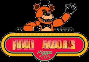play 1 Night At Frady Fazairs