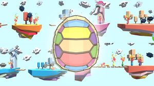 play Qawqaa