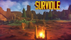 play Survidle