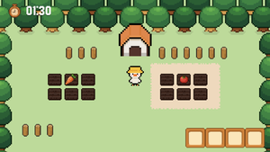 play Ingredients