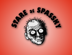 play Stare At Spassky