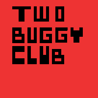 Two Buggy Club