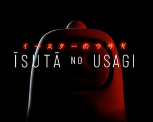 play Isuta No Usagi