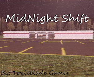 play Midnight Shift