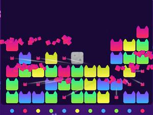 play Cat Fun