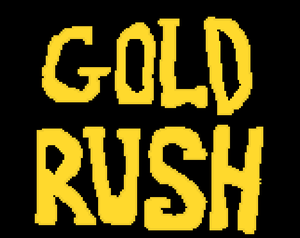 play Gold Rush!
