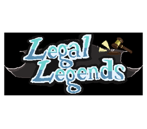 play Legal Legends