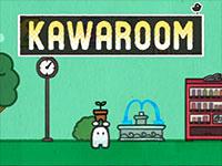 play Kawaroom