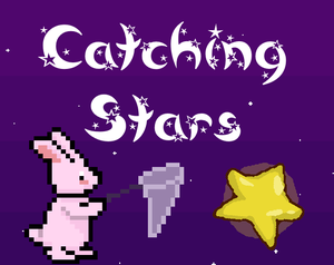 play Catching Stars