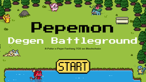 play Degen Battleground