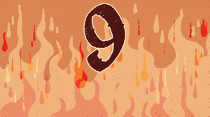 play Nine