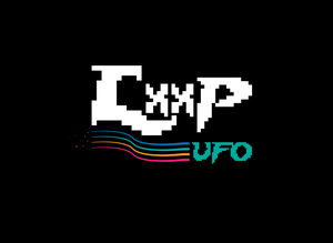 play Lxxp Ufo