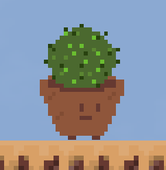 play Plant Pot Adventures