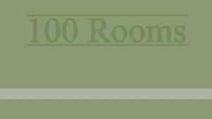 play 100 Rooms