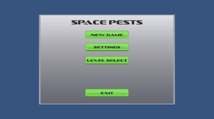play 3Dfps Tutorial