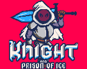 play Knight And Prison Of Ice