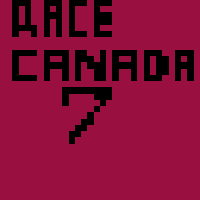 play Race Canada 7