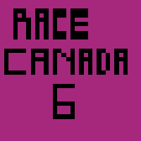 play Race Canada 6