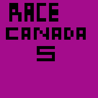 play Race Canada 5