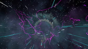 play Particle Demo