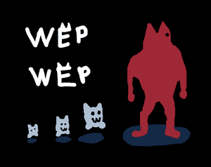 play Wepwep