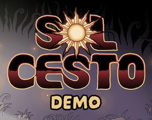 play Sol Cesto - Demo