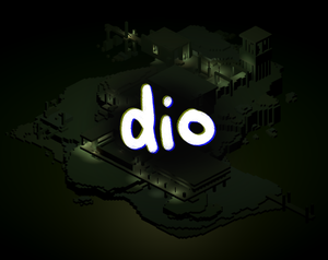 play Dio