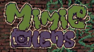 play Mimic Lens (Dungeon Crawler Jam 2024)