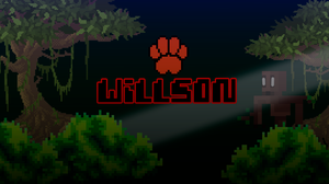 play Willson