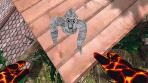 play Gorilla Tag